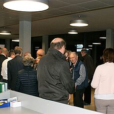 galerie 