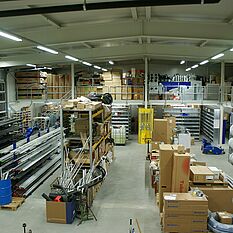 galerie 