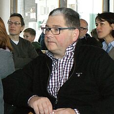galerie 