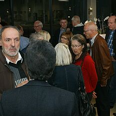 galerie 