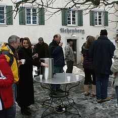 galerie 