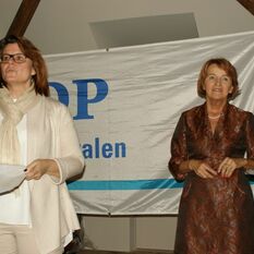 galerie 