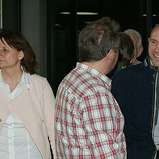 galerie 