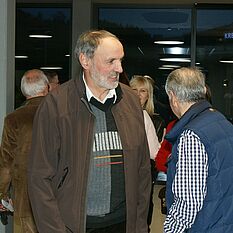galerie 