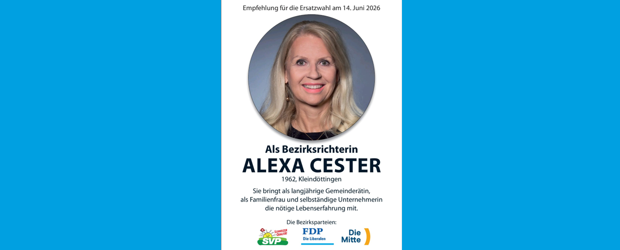 FDP - PLR Slider
