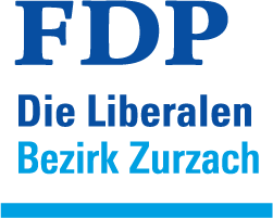 (c) Fdp-bezirk-zurzach.ch